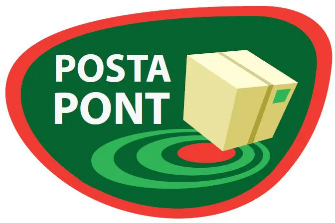 MPL PostaPont