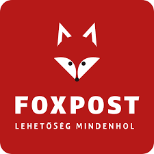 Foxpost