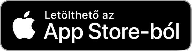 app-store-badge_hu.BdtoYyPp