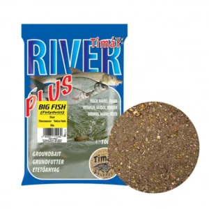 Tímár Mix Etetőanyag 3kg