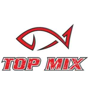 TOP MIX Etetőanyagok