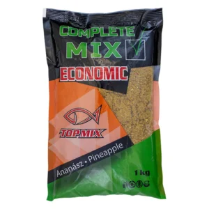 Complete Mix – 1Kg